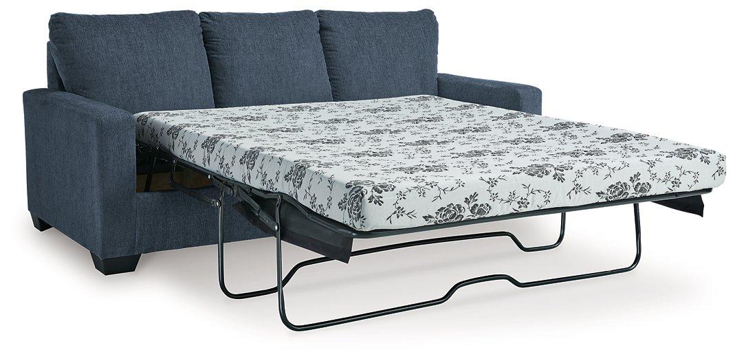 Rannis Sofa Sleeper