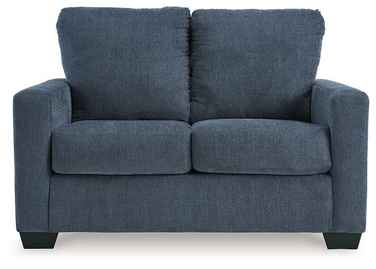 Rannis Sofa Sleeper